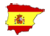 CONFECCIONES MORENO - Espanol